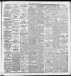 Saffron Walden Weekly News Friday 25 March 1910 Page 5