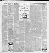 Saffron Walden Weekly News Friday 25 March 1910 Page 7