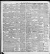 Saffron Walden Weekly News Friday 25 March 1910 Page 8