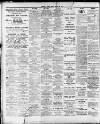Saffron Walden Weekly News Friday 20 January 1911 Page 4