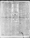 Saffron Walden Weekly News Friday 20 January 1911 Page 7