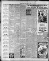 Saffron Walden Weekly News Friday 24 February 1911 Page 2