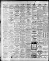 Saffron Walden Weekly News Friday 24 February 1911 Page 4