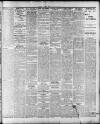 Saffron Walden Weekly News Friday 24 February 1911 Page 5