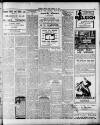 Saffron Walden Weekly News Friday 24 February 1911 Page 7