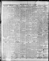 Saffron Walden Weekly News Friday 24 February 1911 Page 8