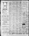 Saffron Walden Weekly News Friday 31 March 1911 Page 4