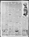 Saffron Walden Weekly News Friday 31 March 1911 Page 6