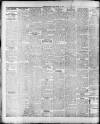 Saffron Walden Weekly News Friday 31 March 1911 Page 8