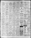 Saffron Walden Weekly News Friday 14 April 1911 Page 4