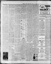 Saffron Walden Weekly News Friday 14 April 1911 Page 6