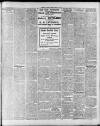 Saffron Walden Weekly News Friday 14 April 1911 Page 7