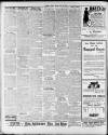 Saffron Walden Weekly News Friday 16 June 1911 Page 2