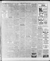 Saffron Walden Weekly News Friday 16 June 1911 Page 3