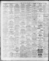 Saffron Walden Weekly News Friday 16 June 1911 Page 4