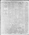 Saffron Walden Weekly News Friday 16 June 1911 Page 5