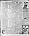 Saffron Walden Weekly News Friday 16 June 1911 Page 6