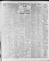 Saffron Walden Weekly News Friday 16 June 1911 Page 7