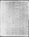 Saffron Walden Weekly News Friday 16 June 1911 Page 8