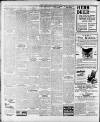Saffron Walden Weekly News Friday 08 September 1911 Page 2