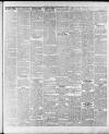 Saffron Walden Weekly News Friday 08 September 1911 Page 3