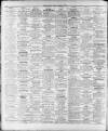 Saffron Walden Weekly News Friday 08 September 1911 Page 4