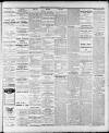 Saffron Walden Weekly News Friday 08 September 1911 Page 5
