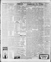 Saffron Walden Weekly News Friday 08 September 1911 Page 6
