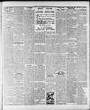 Saffron Walden Weekly News Friday 08 September 1911 Page 7