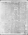 Saffron Walden Weekly News Friday 08 September 1911 Page 8