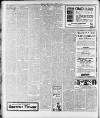 Saffron Walden Weekly News Friday 17 November 1911 Page 2
