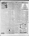 Saffron Walden Weekly News Friday 17 November 1911 Page 3
