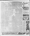 Saffron Walden Weekly News Friday 17 November 1911 Page 6