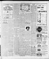 Saffron Walden Weekly News Friday 17 November 1911 Page 7