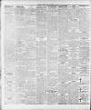 Saffron Walden Weekly News Friday 17 November 1911 Page 8