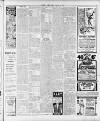 Saffron Walden Weekly News Friday 24 November 1911 Page 3