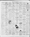 Saffron Walden Weekly News Friday 24 November 1911 Page 4