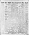Saffron Walden Weekly News Friday 24 November 1911 Page 5