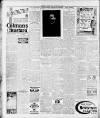 Saffron Walden Weekly News Friday 24 November 1911 Page 6