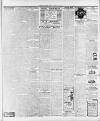 Saffron Walden Weekly News Friday 24 November 1911 Page 7