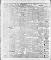 Saffron Walden Weekly News Friday 24 November 1911 Page 8