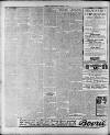 Saffron Walden Weekly News Friday 01 December 1911 Page 2