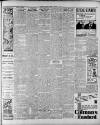 Saffron Walden Weekly News Friday 01 December 1911 Page 3