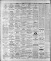 Saffron Walden Weekly News Friday 01 December 1911 Page 4