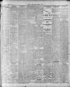 Saffron Walden Weekly News Friday 01 December 1911 Page 5