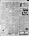 Saffron Walden Weekly News Friday 01 December 1911 Page 6