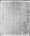 Saffron Walden Weekly News Friday 01 December 1911 Page 8