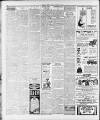 Saffron Walden Weekly News Friday 15 December 1911 Page 2
