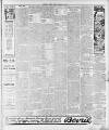 Saffron Walden Weekly News Friday 15 December 1911 Page 3