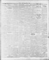 Saffron Walden Weekly News Friday 15 December 1911 Page 5